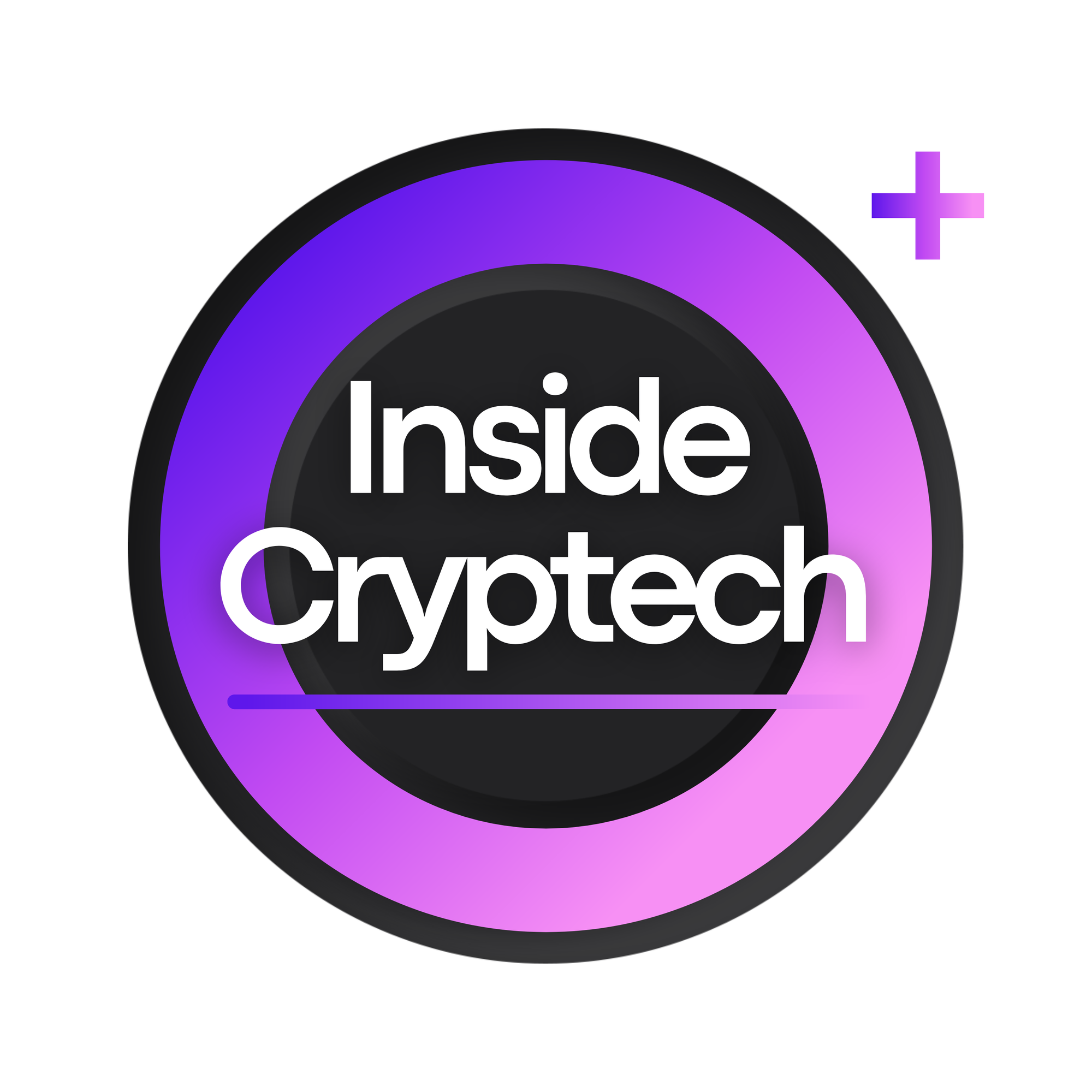 Inside Cryptech