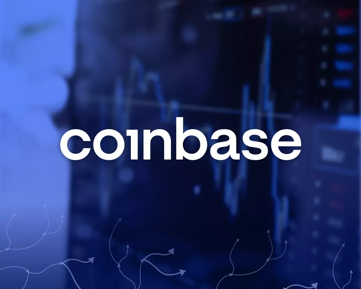 Coinbase: annuncia il lancio del token Bitcoin su Solana