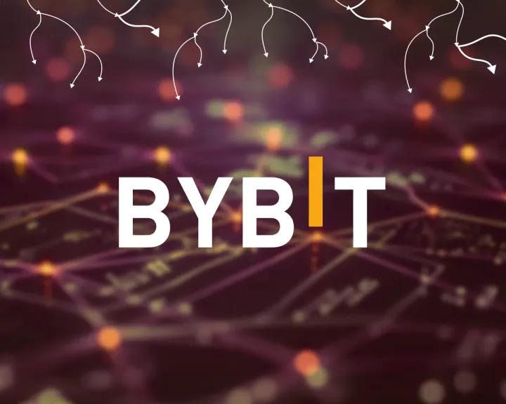 Bybit lancia il primo conto islamico al mondo